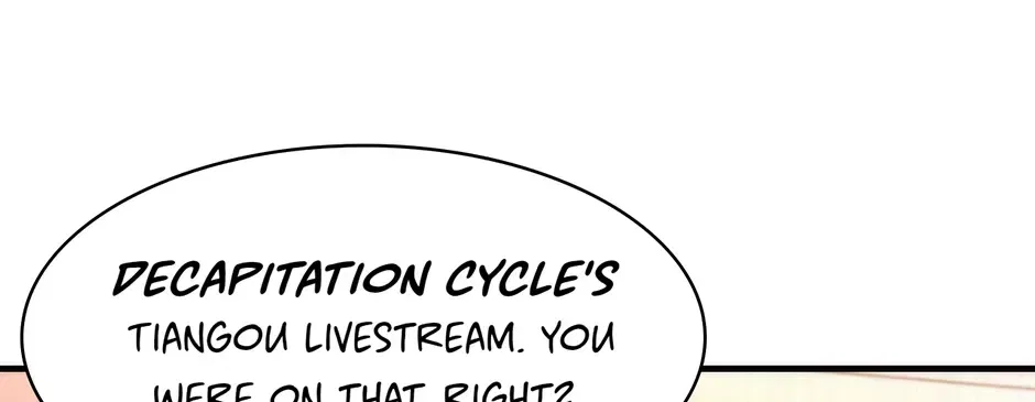 Become The Lord Of Cthulhu Chapter 185 – Page 32