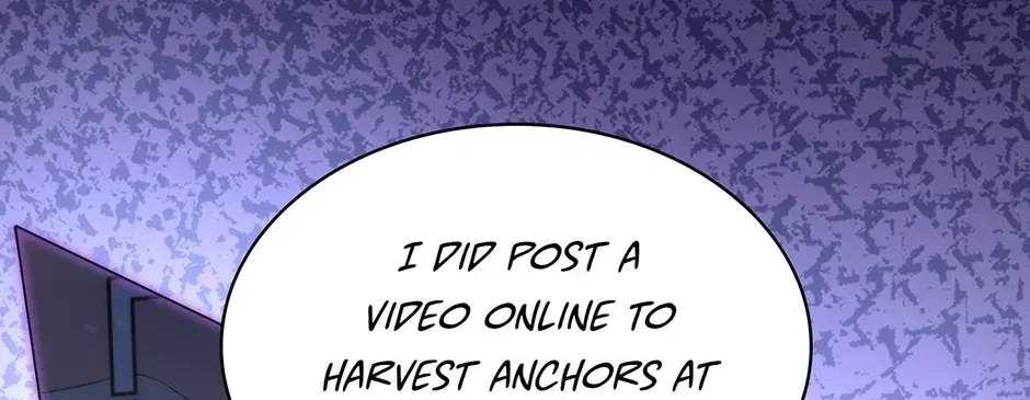 Become The Lord Of Cthulhu Chapter 185 – Page 34