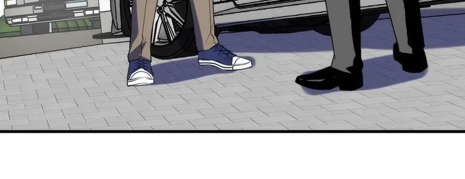 Become The Lord Of Cthulhu Chapter 185 – Page 38