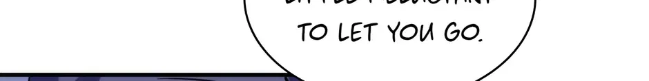 Become The Lord Of Cthulhu Chapter 185 – Page 40