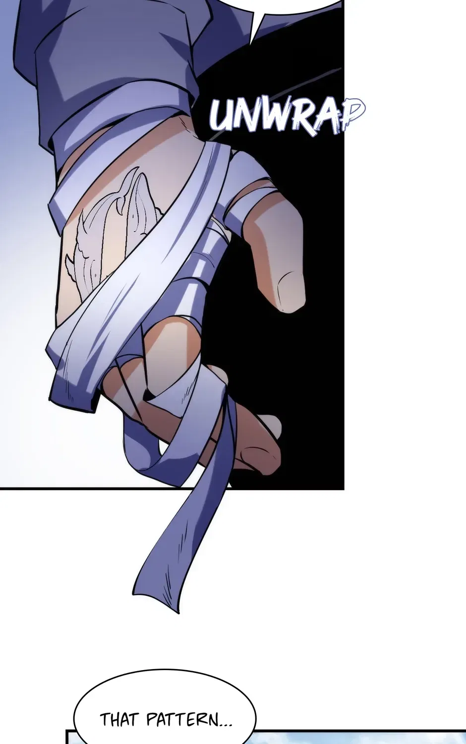 Become The Lord Of Cthulhu Chapter 185 – Page 41