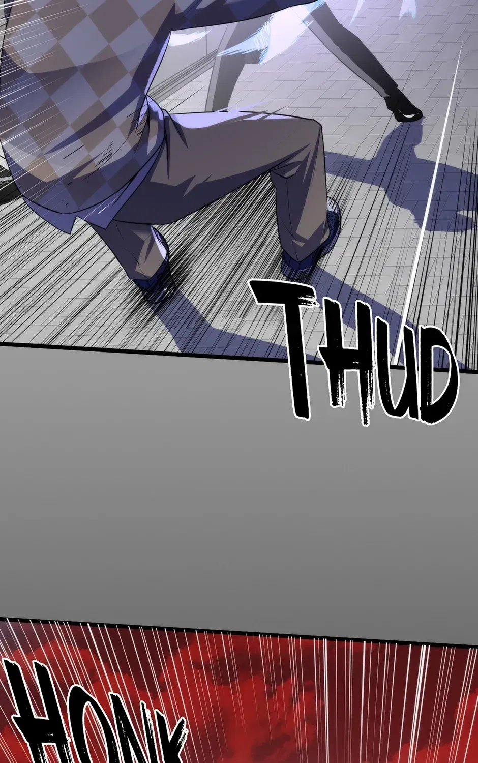 Become The Lord Of Cthulhu Chapter 185 – Page 51