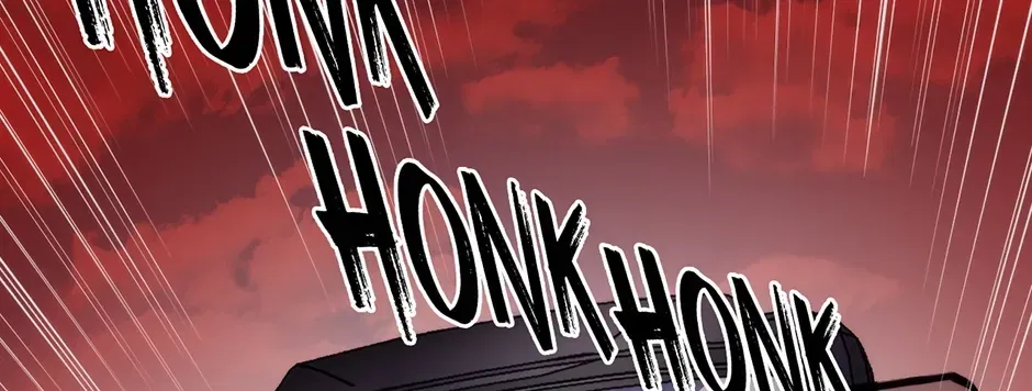 Become The Lord Of Cthulhu Chapter 185 – Page 52