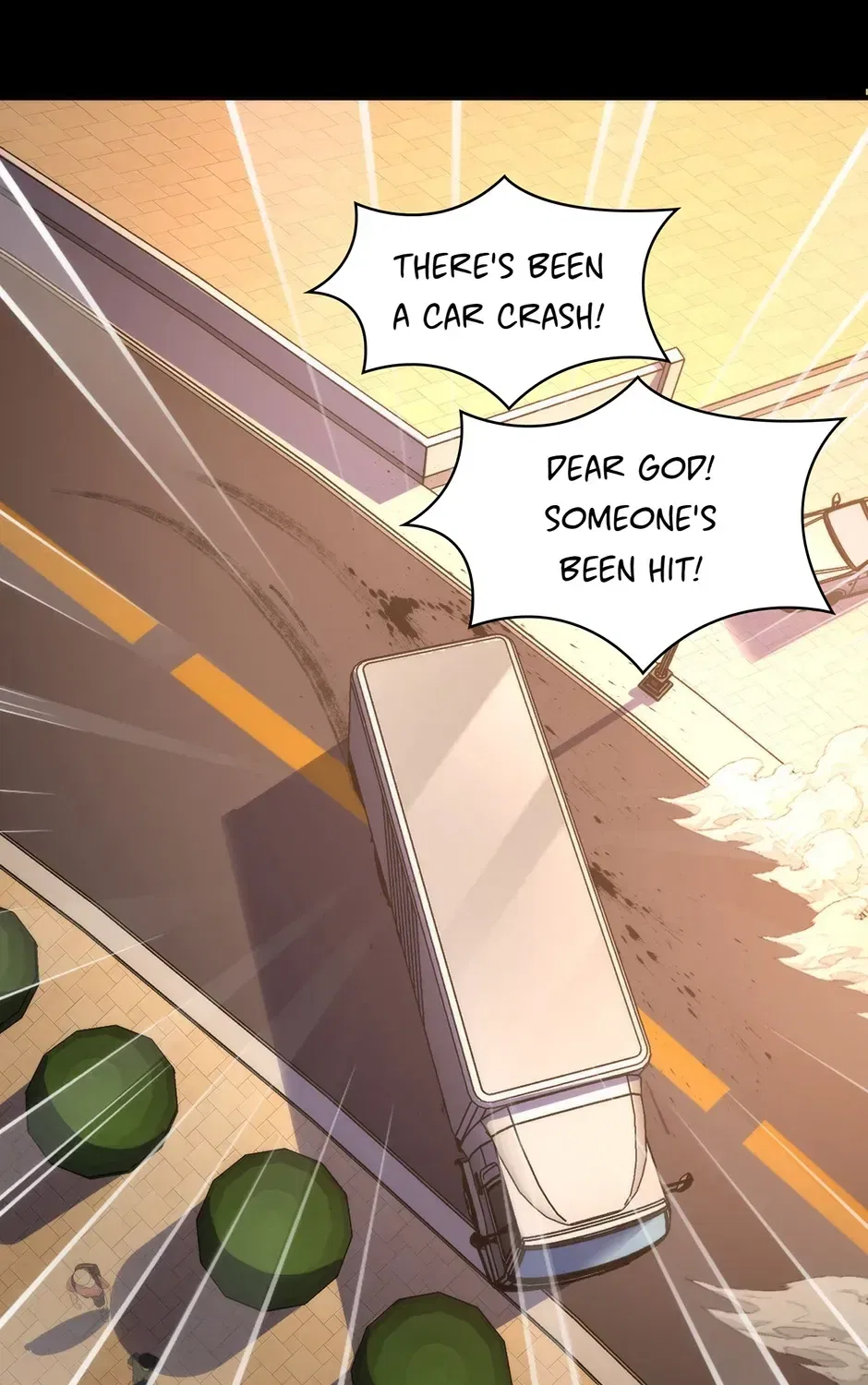 Become The Lord Of Cthulhu Chapter 185 – Page 59
