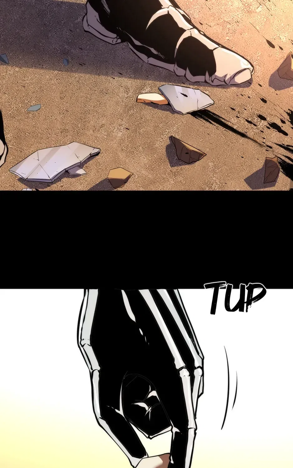 Become The Lord Of Cthulhu Chapter 185 – Page 65