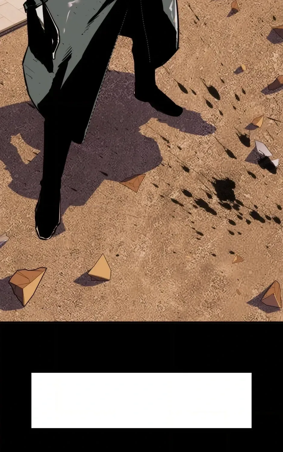 Become The Lord Of Cthulhu Chapter 185 – Page 69