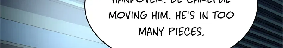Become The Lord Of Cthulhu Chapter 185 – Page 76