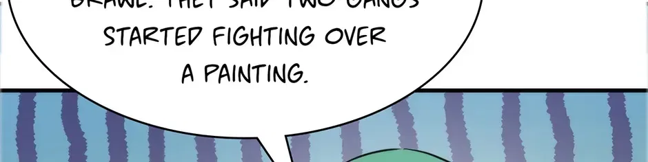 Become The Lord Of Cthulhu Chapter 185 – Page 80