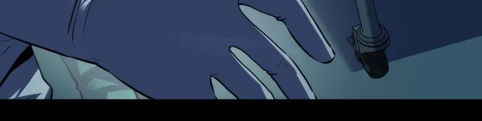 Become The Lord Of Cthulhu Chapter 185 – Page 86