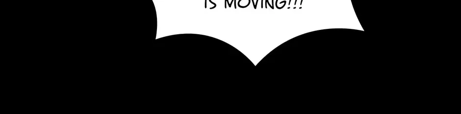 Become The Lord Of Cthulhu Chapter 185 – Page 88