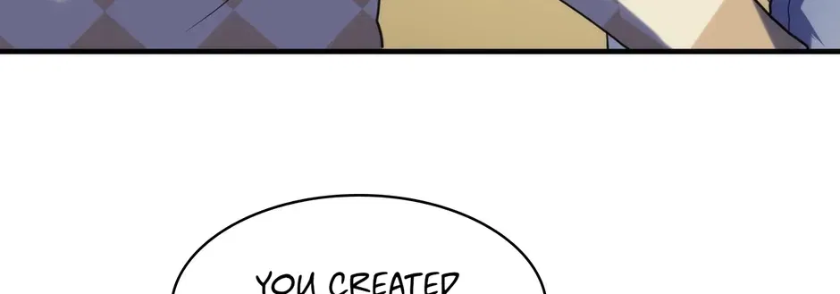 Become The Lord Of Cthulhu Chapter 184 – Page 4
