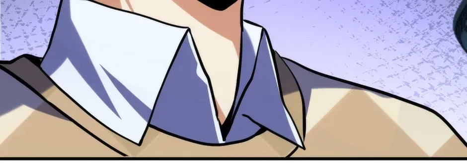 Become The Lord Of Cthulhu Chapter 184 – Page 10