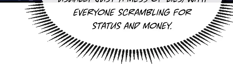 Become The Lord Of Cthulhu Chapter 184 – Page 14