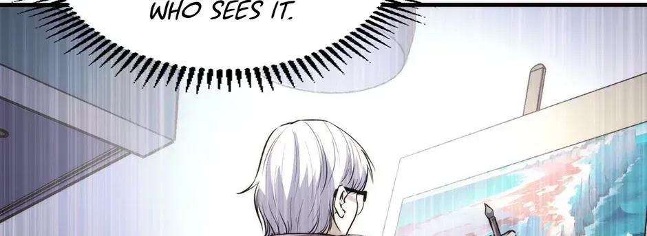 Become The Lord Of Cthulhu Chapter 184 – Page 72