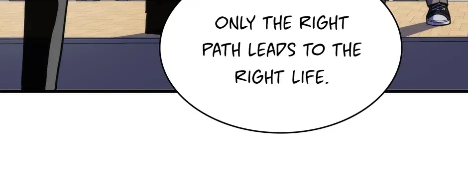 Become The Lord Of Cthulhu Chapter 184 – Page 78