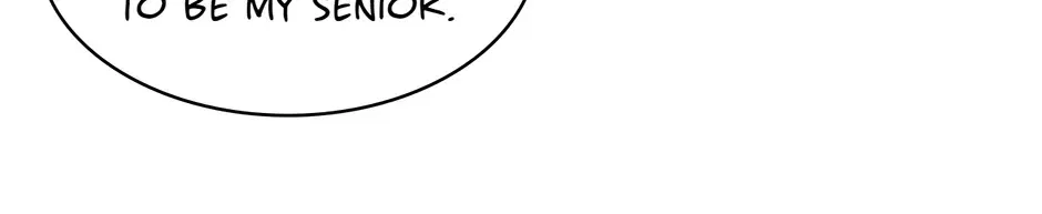 Become The Lord Of Cthulhu Chapter 184 – Page 86