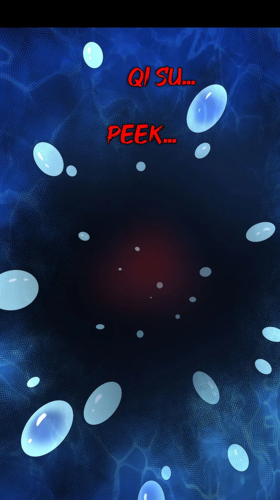 Become The Lord Of Cthulhu Chapter 172 – Page 40