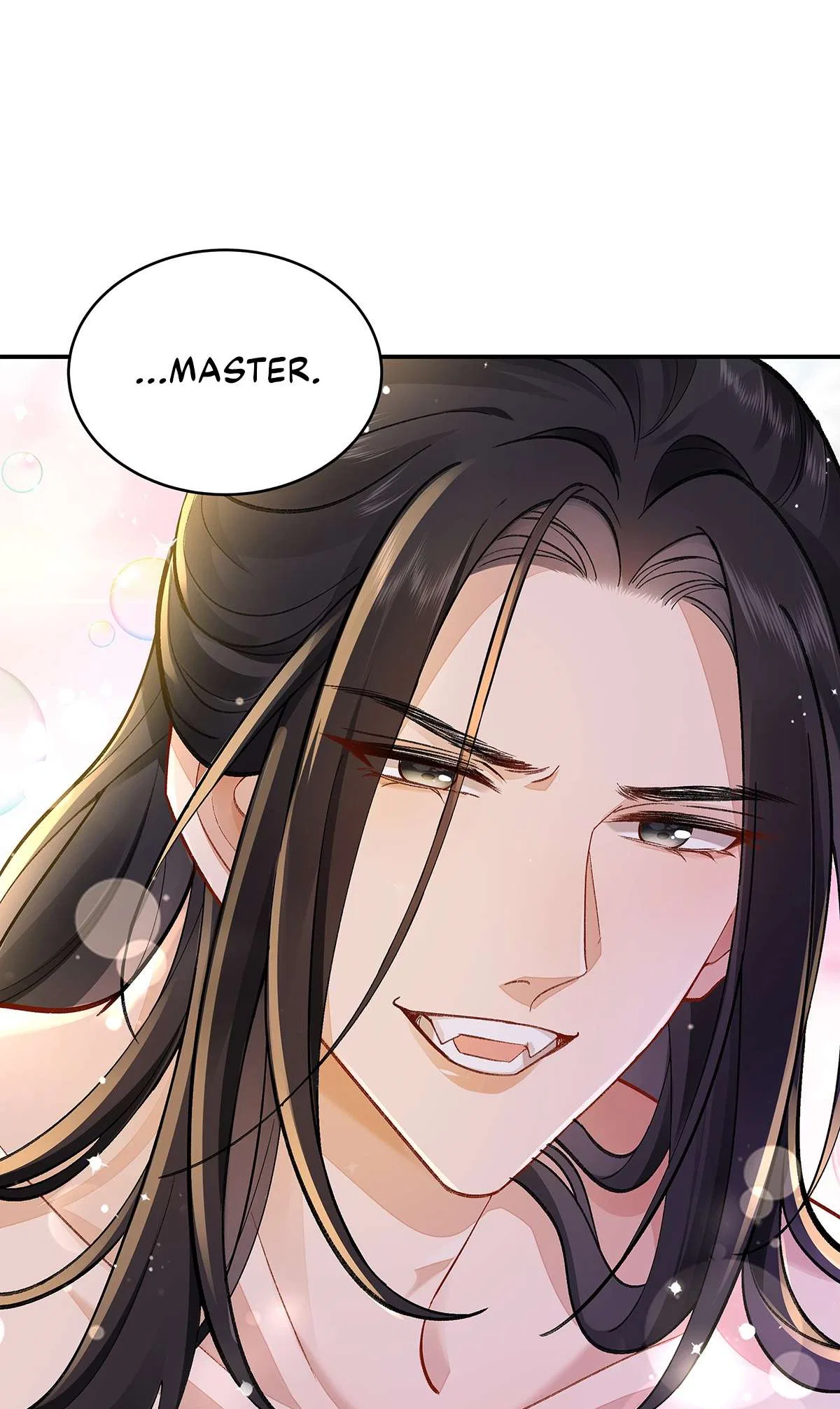 Transmigrating into a Cultivation Novel to Form a Harem Chapter 10 – Page 3