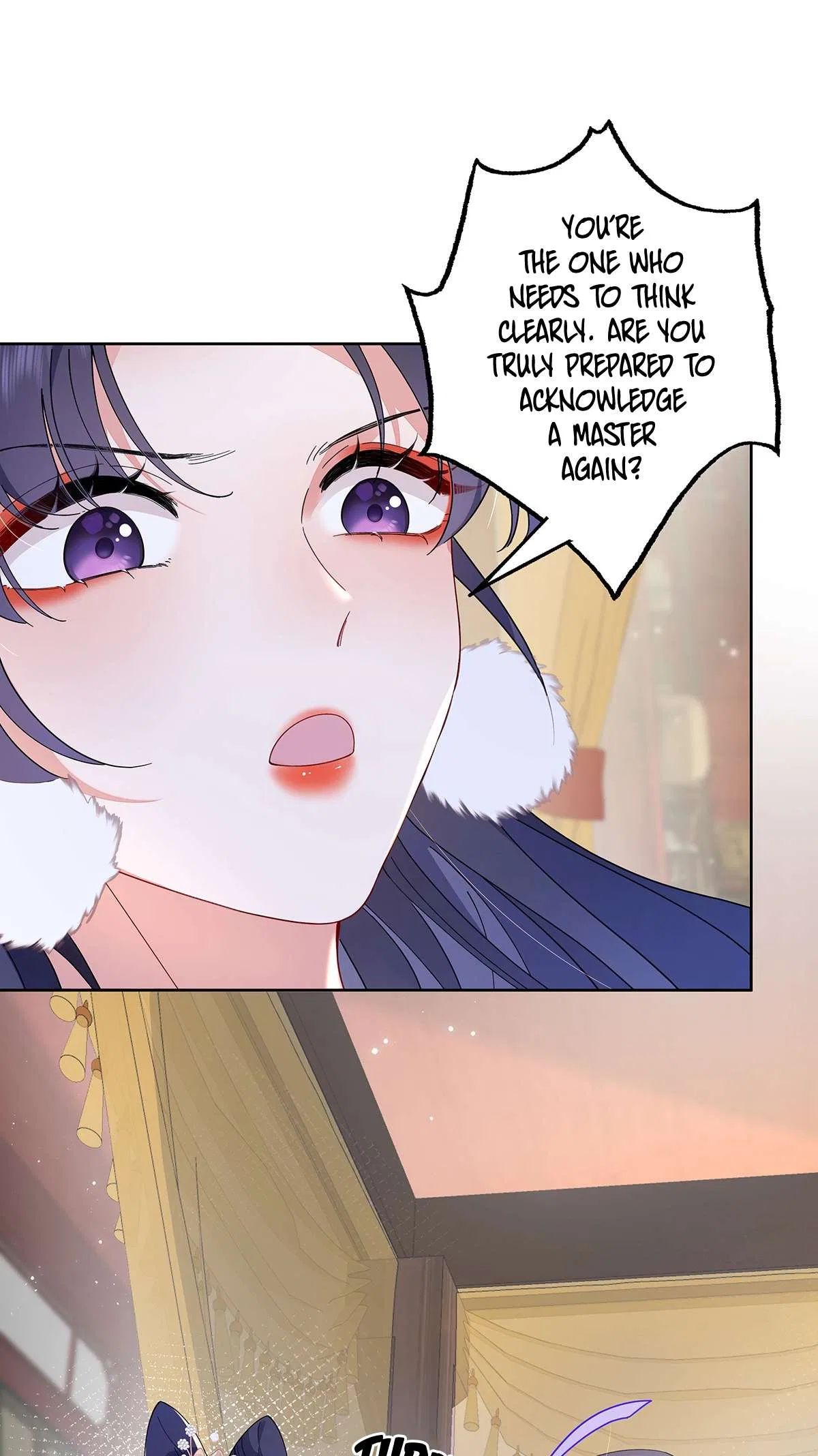 Transmigrating into a Cultivation Novel to Form a Harem Chapter 10 – Page 13