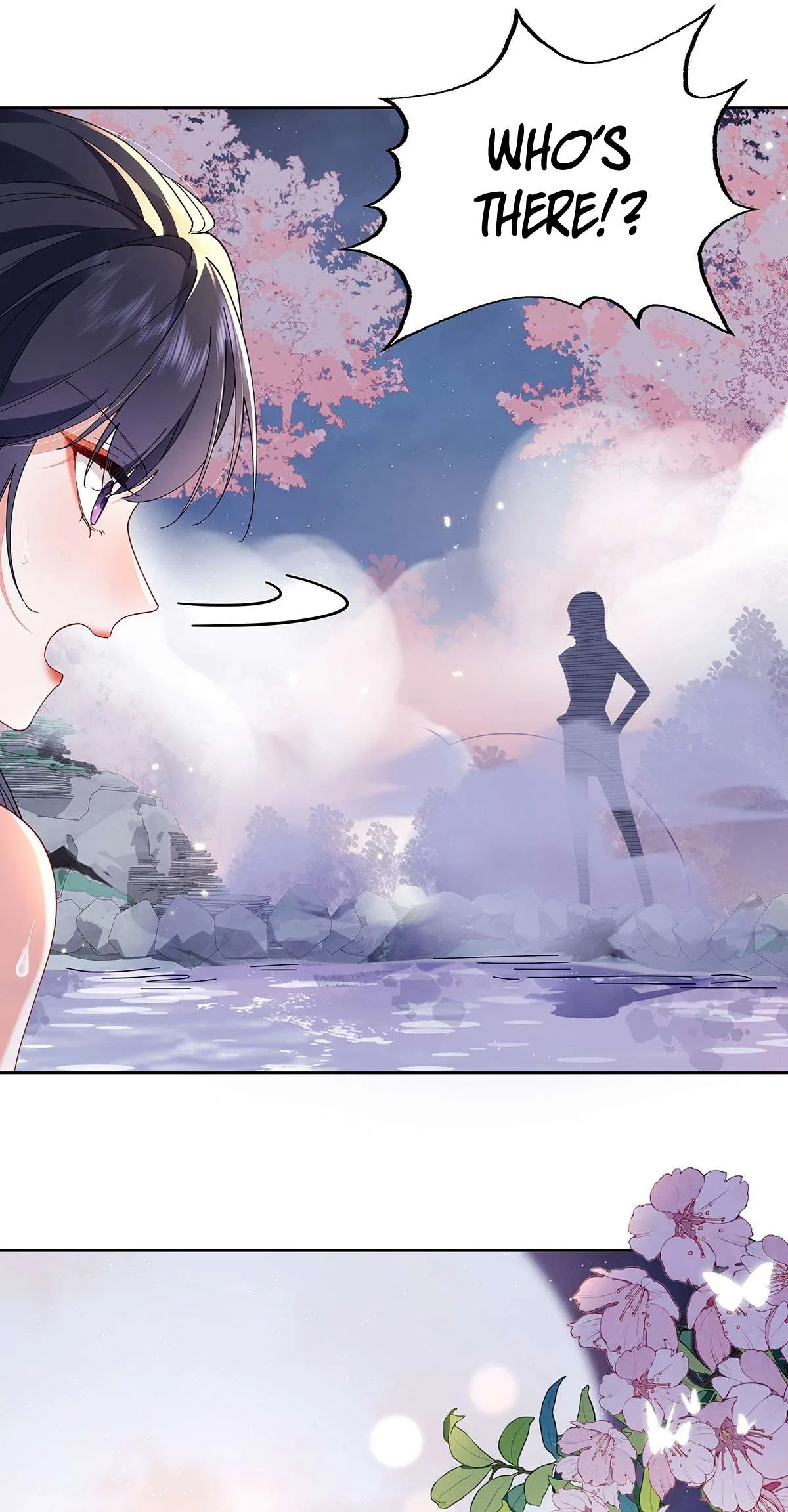 Transmigrating into a Cultivation Novel to Form a Harem Chapter 10 – Page 24