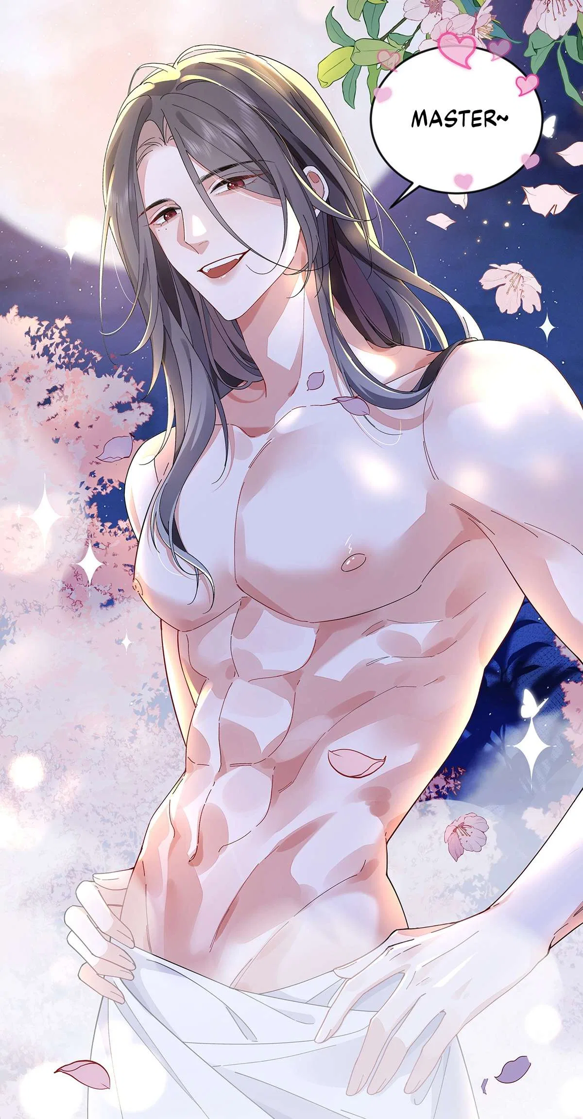 Transmigrating into a Cultivation Novel to Form a Harem Chapter 10 – Page 25