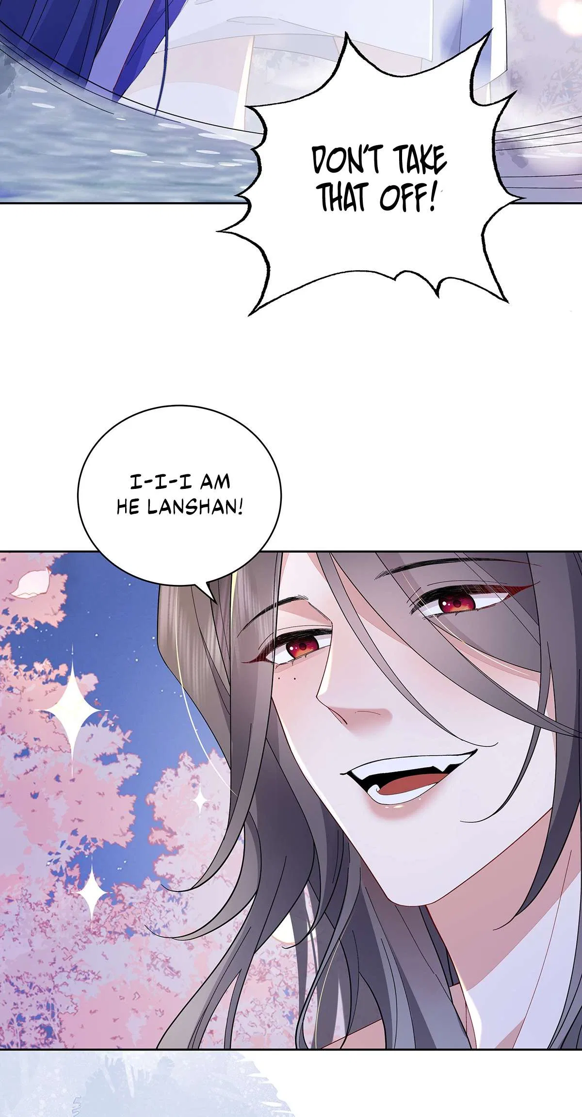 Transmigrating into a Cultivation Novel to Form a Harem Chapter 10 – Page 28