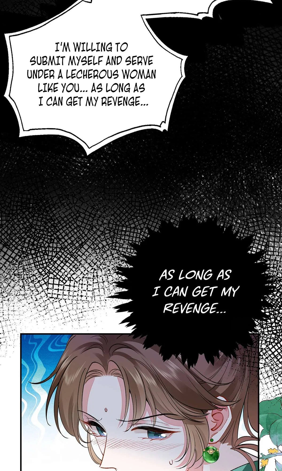 Transmigrating into a Cultivation Novel to Form a Harem Chapter 6 – Page 20