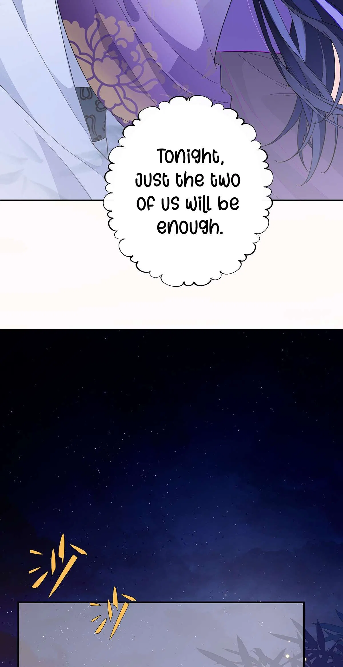 Transmigrating into a Cultivation Novel to Form a Harem Chapter 5 – Page 12