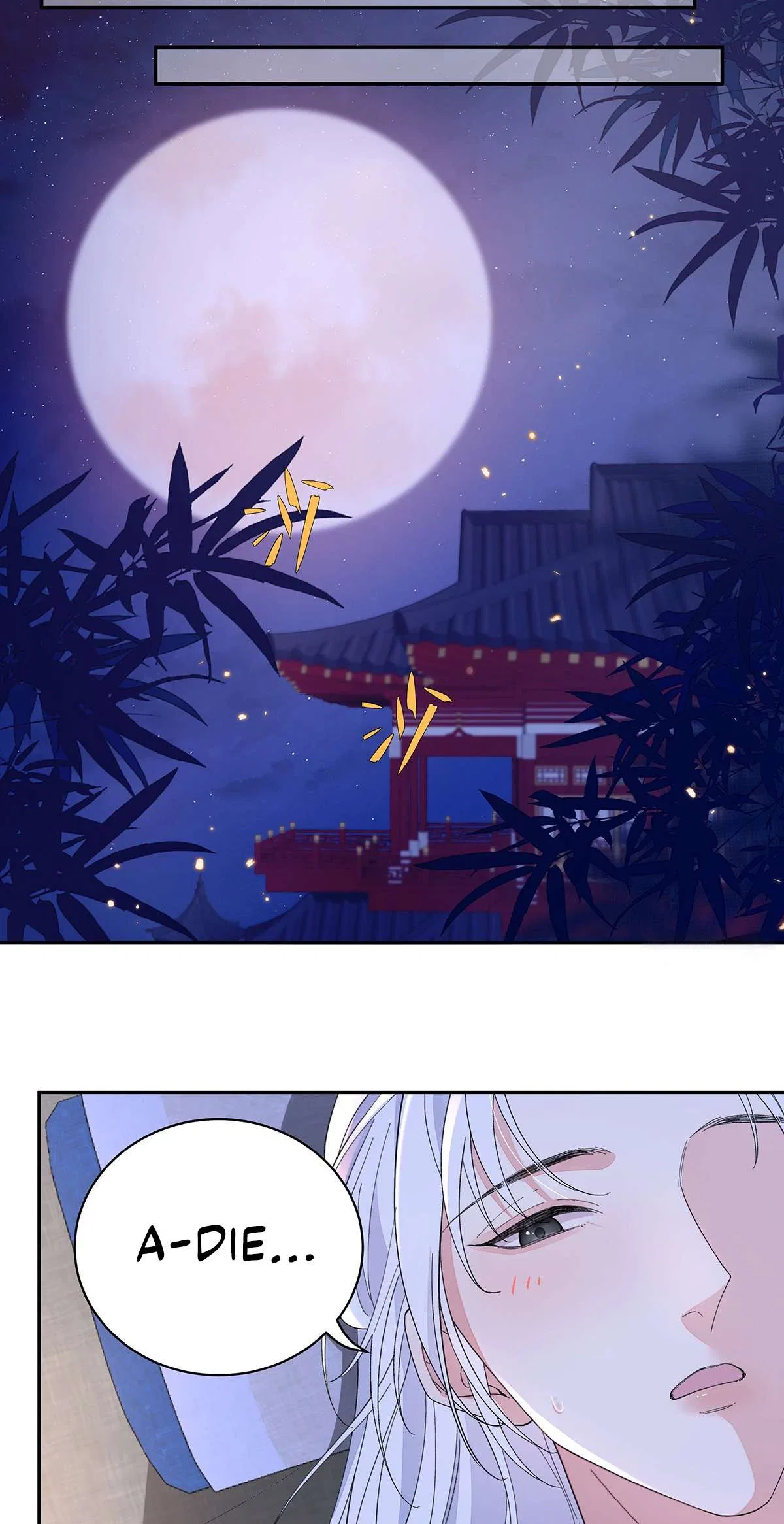 Transmigrating into a Cultivation Novel to Form a Harem Chapter 5 – Page 13