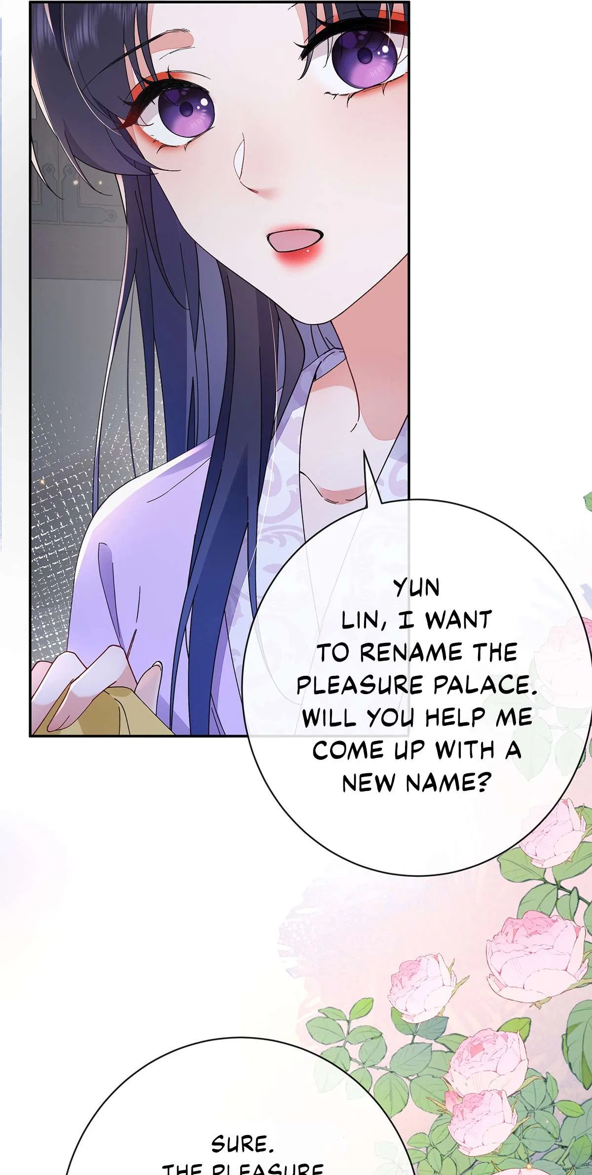 Transmigrating into a Cultivation Novel to Form a Harem Chapter 5 – Page 17