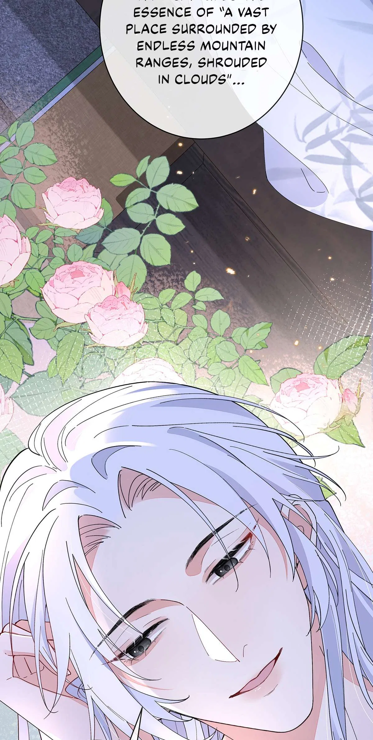 Transmigrating into a Cultivation Novel to Form a Harem Chapter 5 – Page 19