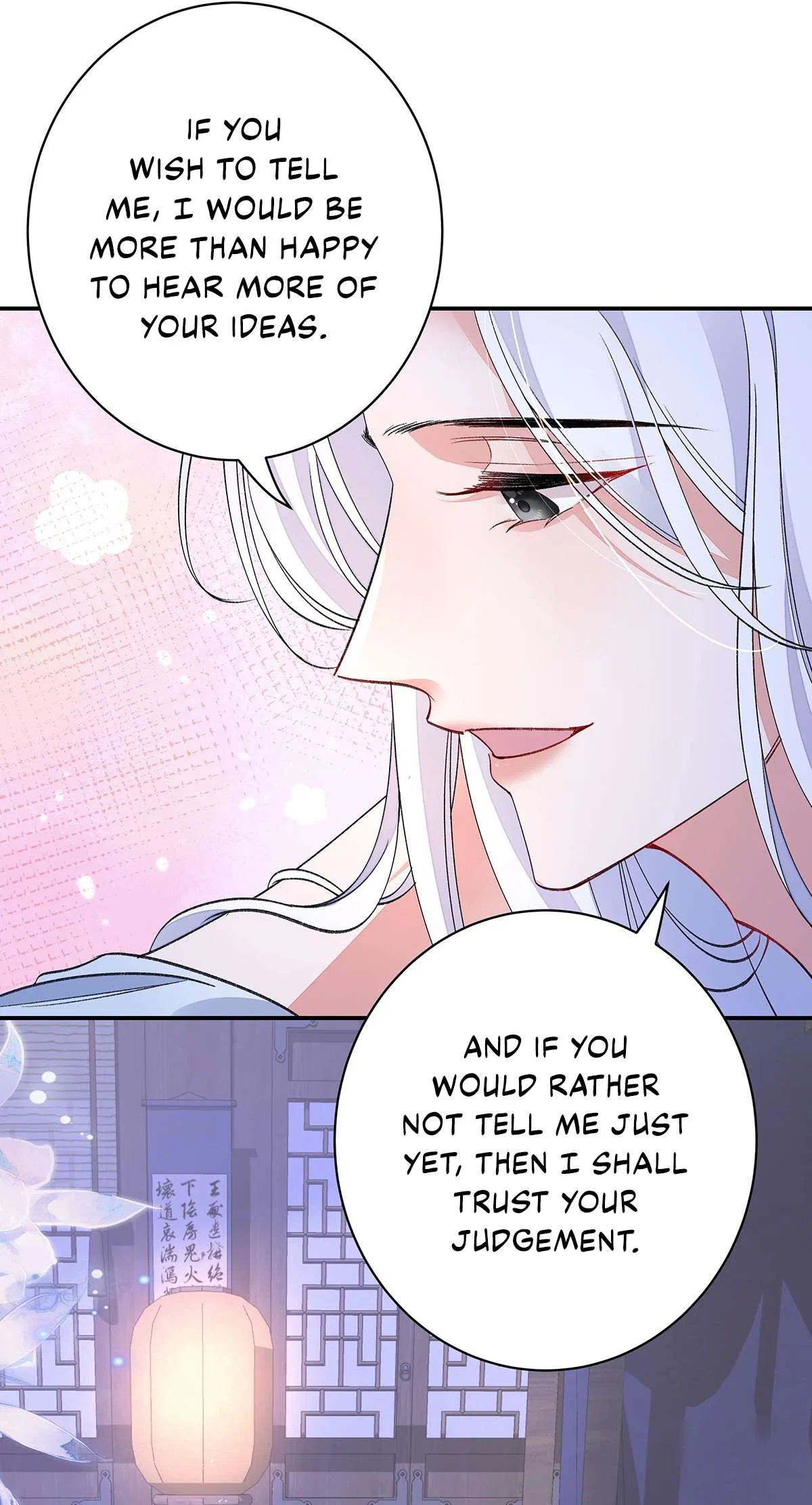 Transmigrating into a Cultivation Novel to Form a Harem Chapter 5 – Page 22