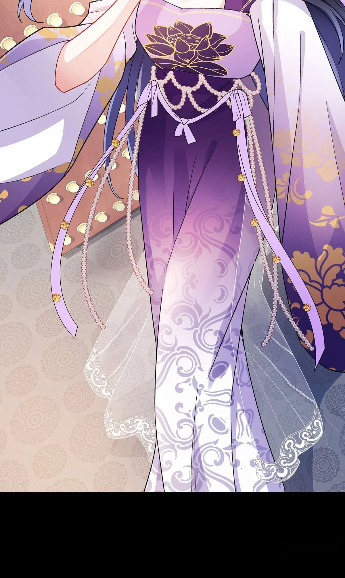 Transmigrating into a Cultivation Novel to Form a Harem Chapter 4 – Page 6