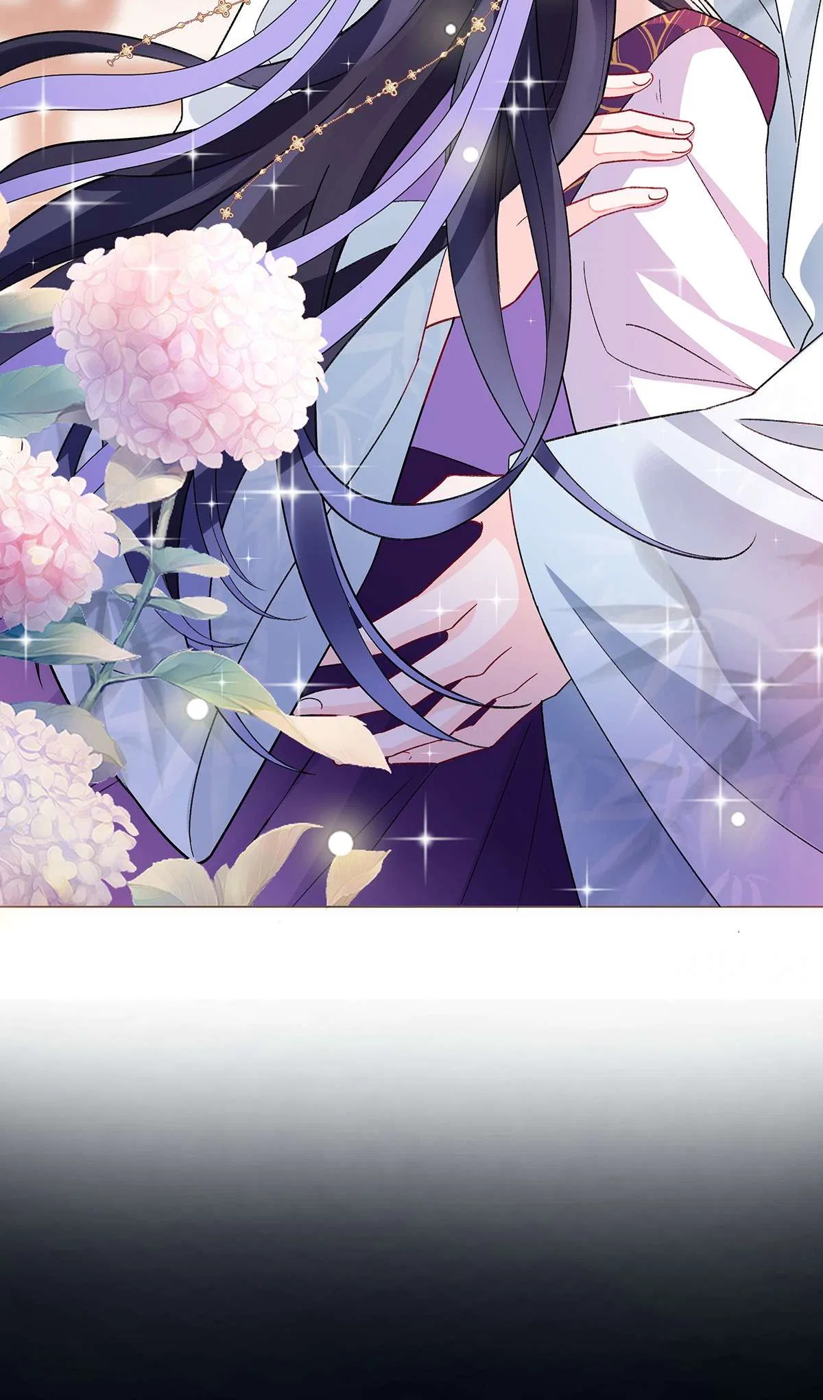 Transmigrating into a Cultivation Novel to Form a Harem Chapter 4 – Page 15