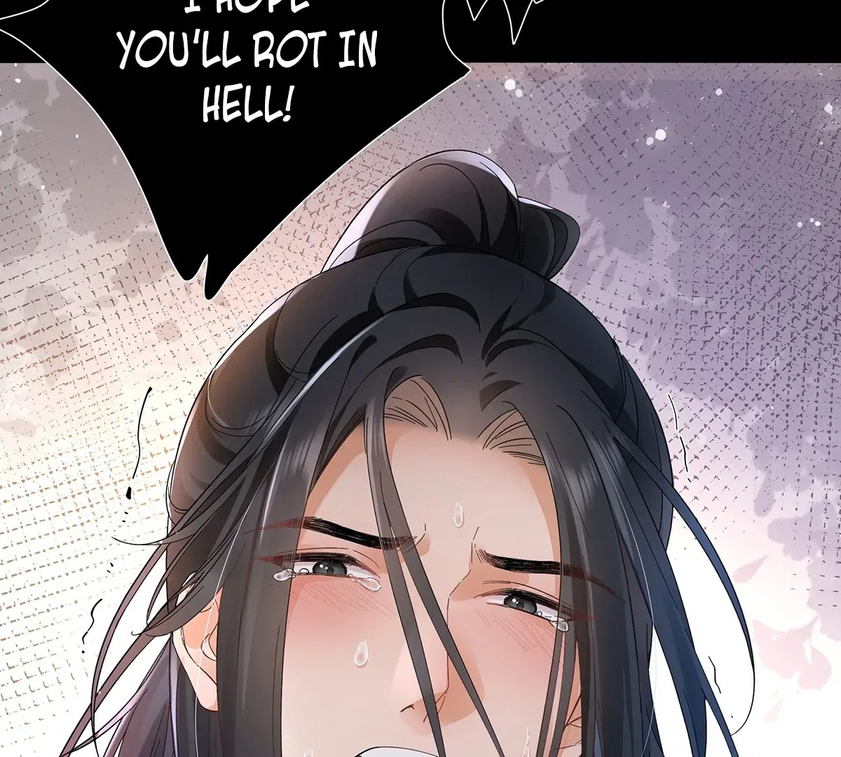 Transmigrating into a Cultivation Novel to Form a Harem Chapter 2 – Page 8
