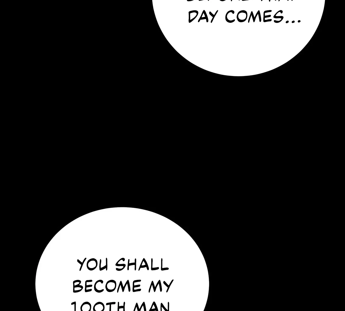 Transmigrating into a Cultivation Novel to Form a Harem Chapter 2 – Page 10