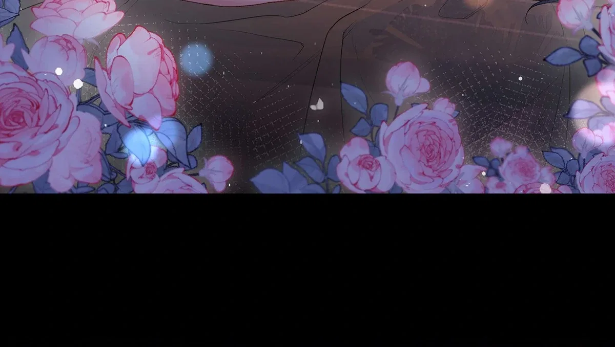 Transmigrating into a Cultivation Novel to Form a Harem Chapter 2 – Page 13