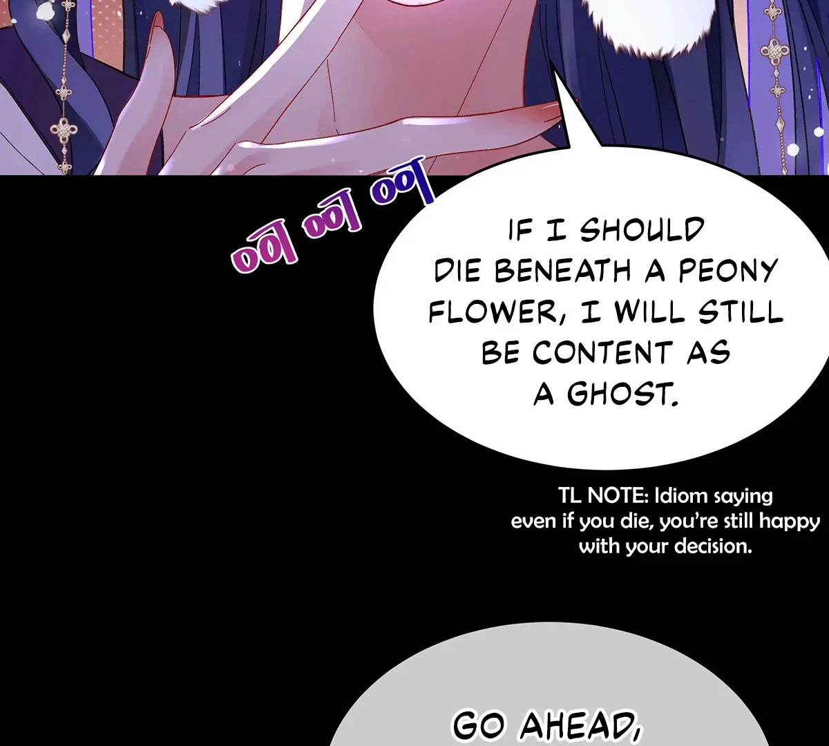 Transmigrating into a Cultivation Novel to Form a Harem Chapter 2 – Page 15