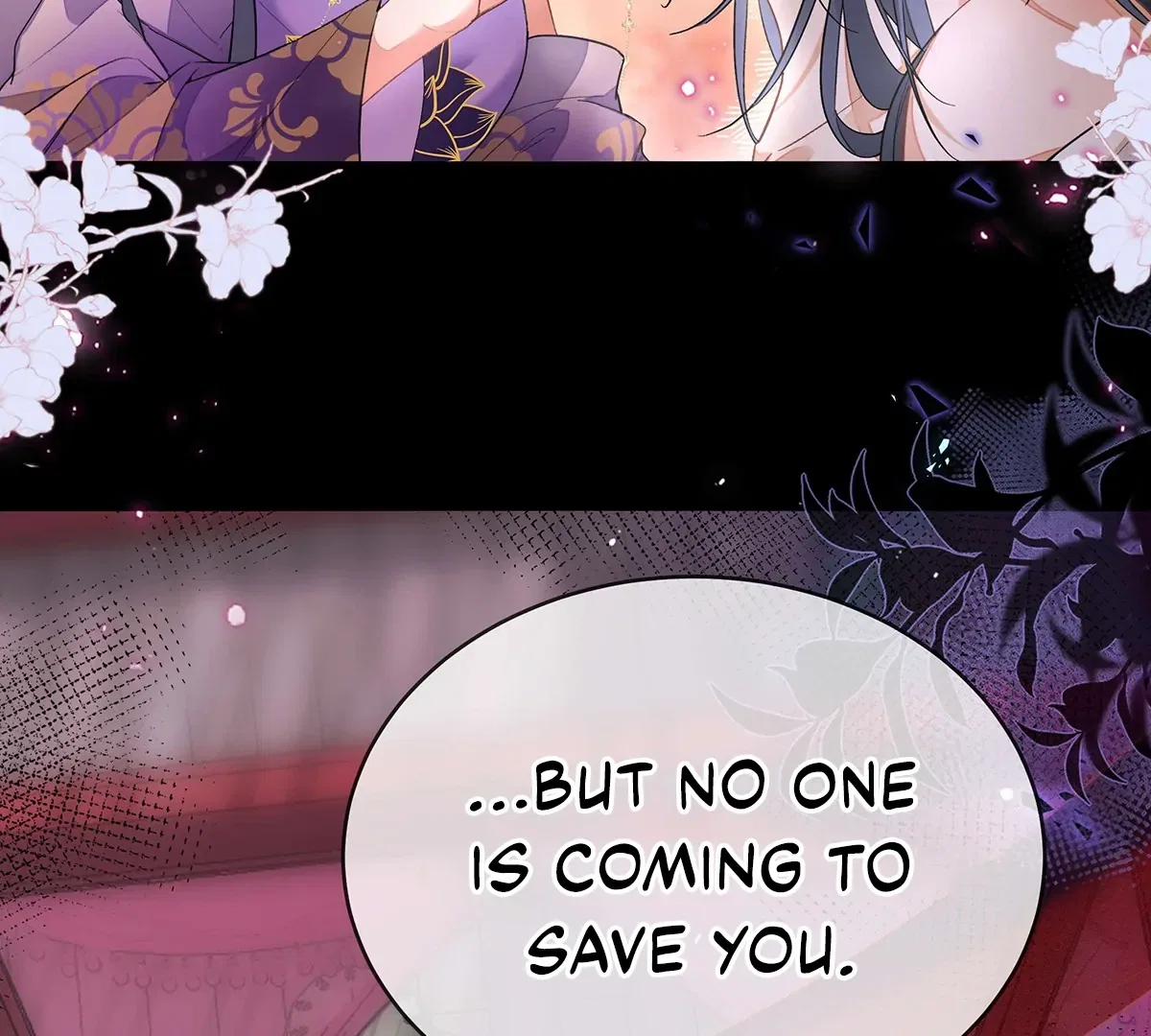 Transmigrating into a Cultivation Novel to Form a Harem Chapter 2 – Page 17