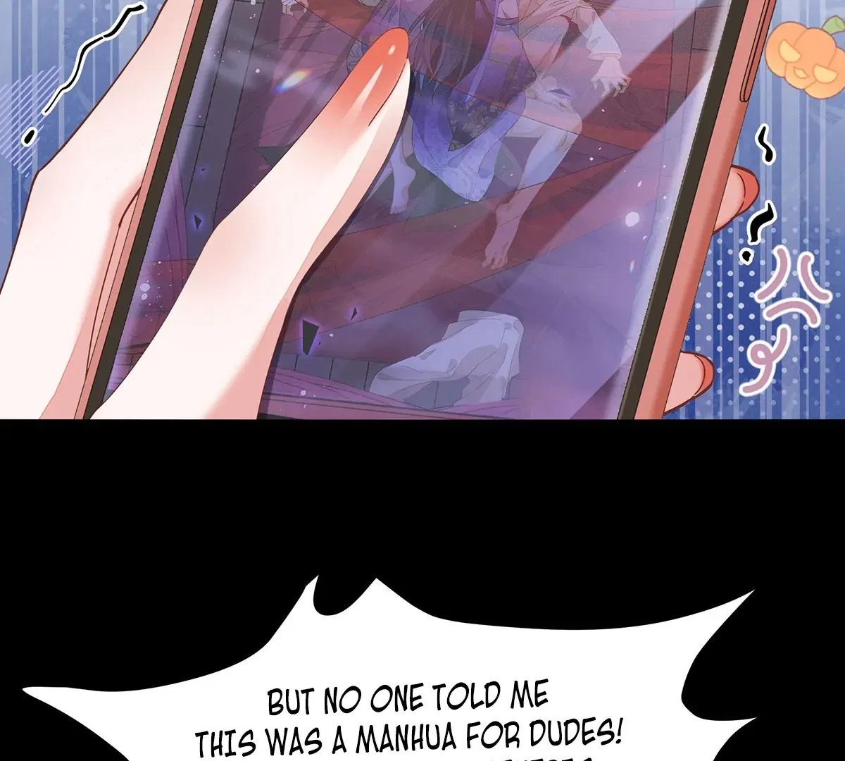 Transmigrating into a Cultivation Novel to Form a Harem Chapter 2 – Page 22