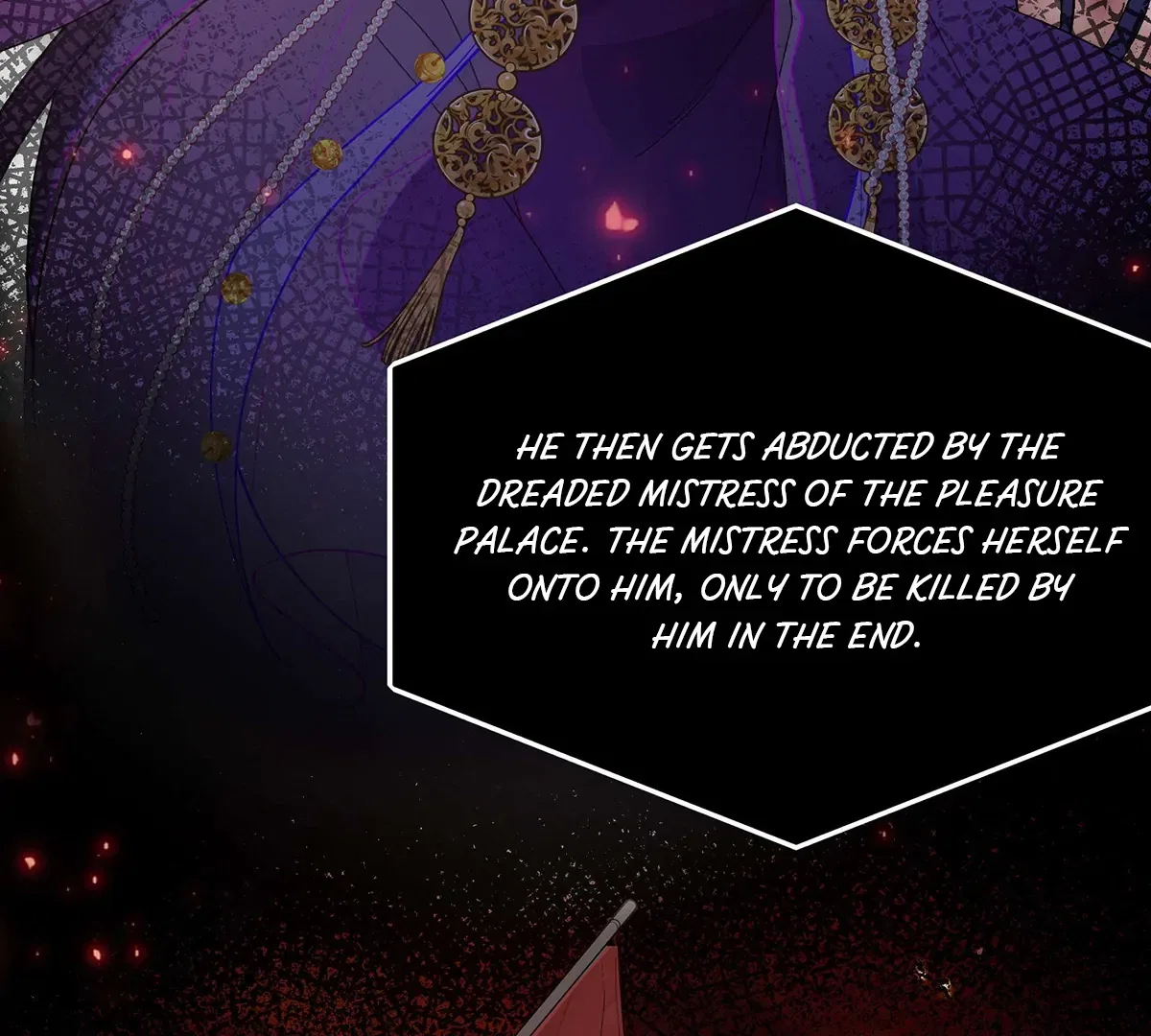 Transmigrating into a Cultivation Novel to Form a Harem Chapter 2 – Page 28
