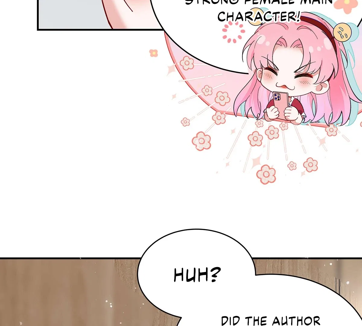 Transmigrating into a Cultivation Novel to Form a Harem Chapter 2 – Page 36