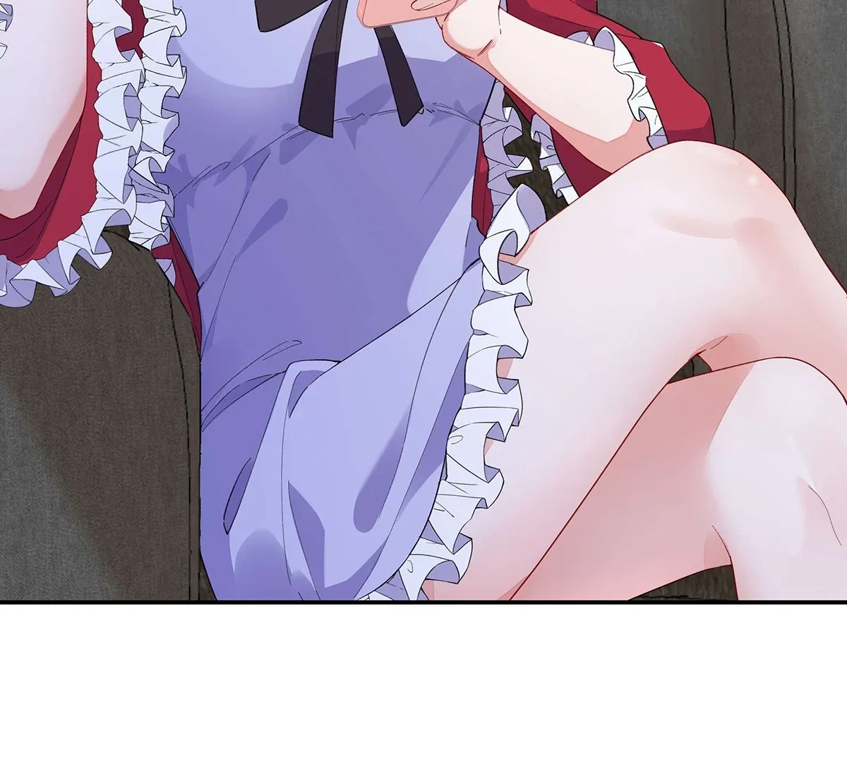 Transmigrating into a Cultivation Novel to Form a Harem Chapter 2 – Page 38