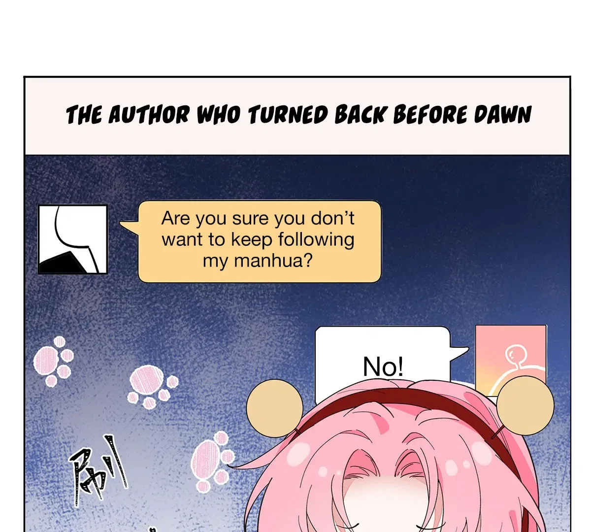 Transmigrating into a Cultivation Novel to Form a Harem Chapter 2 – Page 39