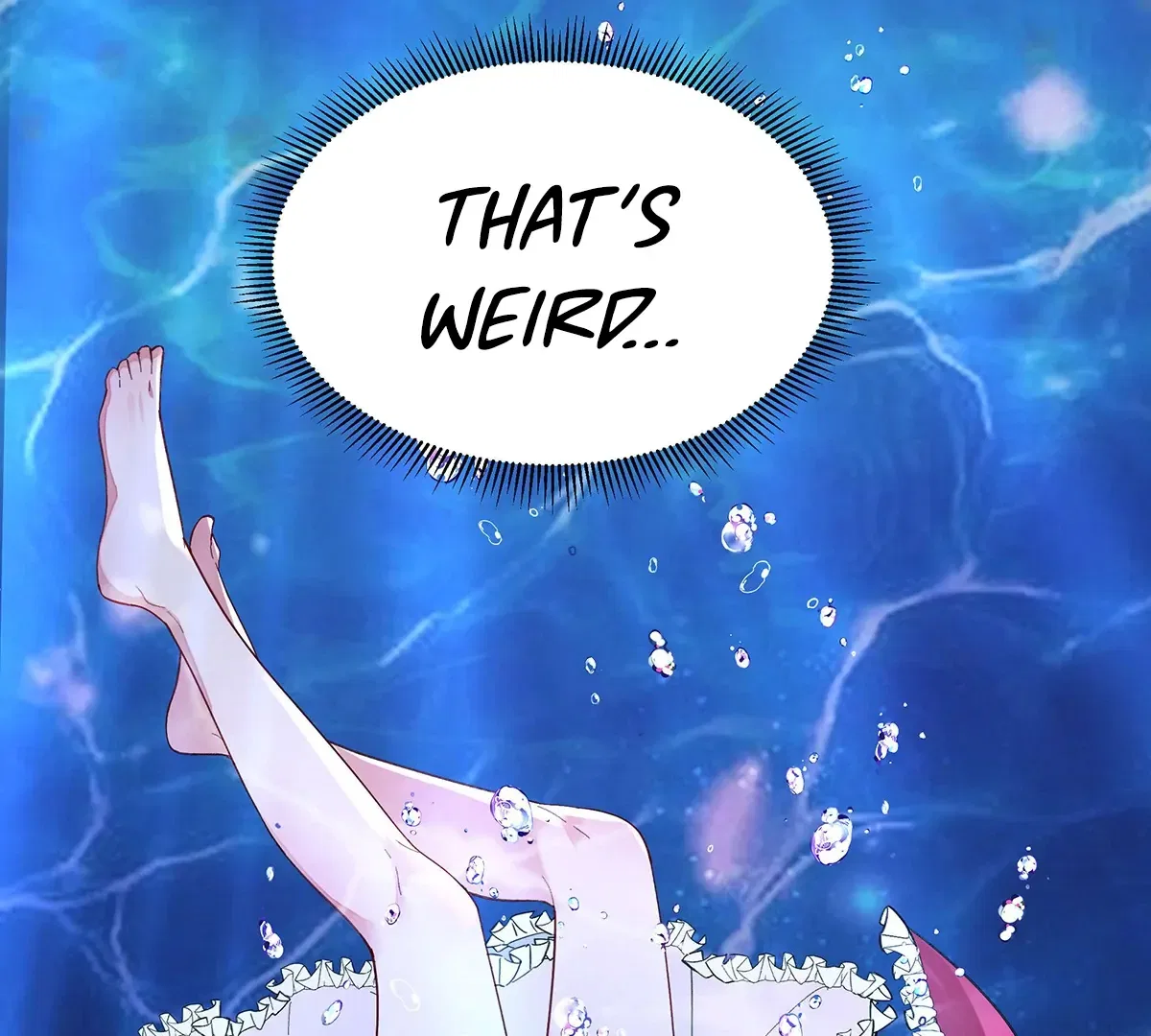 Transmigrating into a Cultivation Novel to Form a Harem Chapter 2 – Page 46