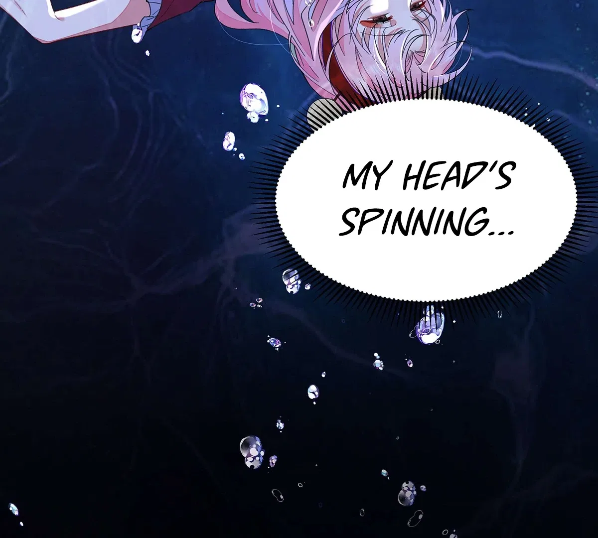 Transmigrating into a Cultivation Novel to Form a Harem Chapter 2 – Page 48