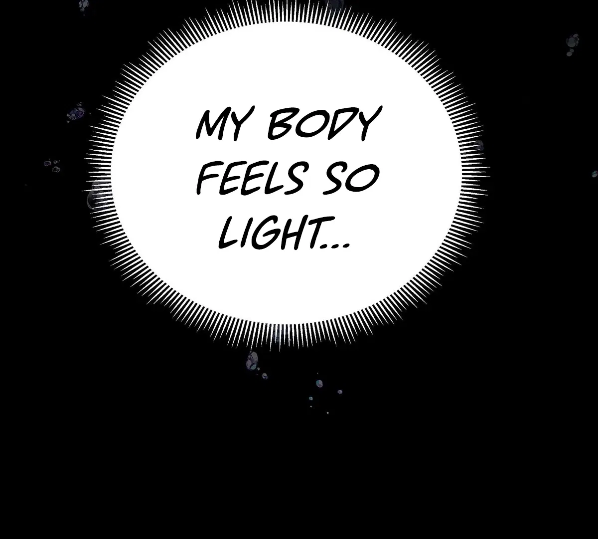 Transmigrating into a Cultivation Novel to Form a Harem Chapter 2 – Page 50