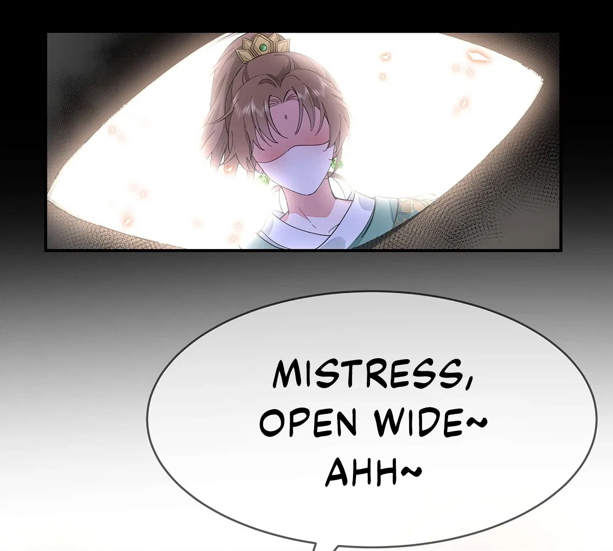 Transmigrating into a Cultivation Novel to Form a Harem Chapter 2 – Page 52