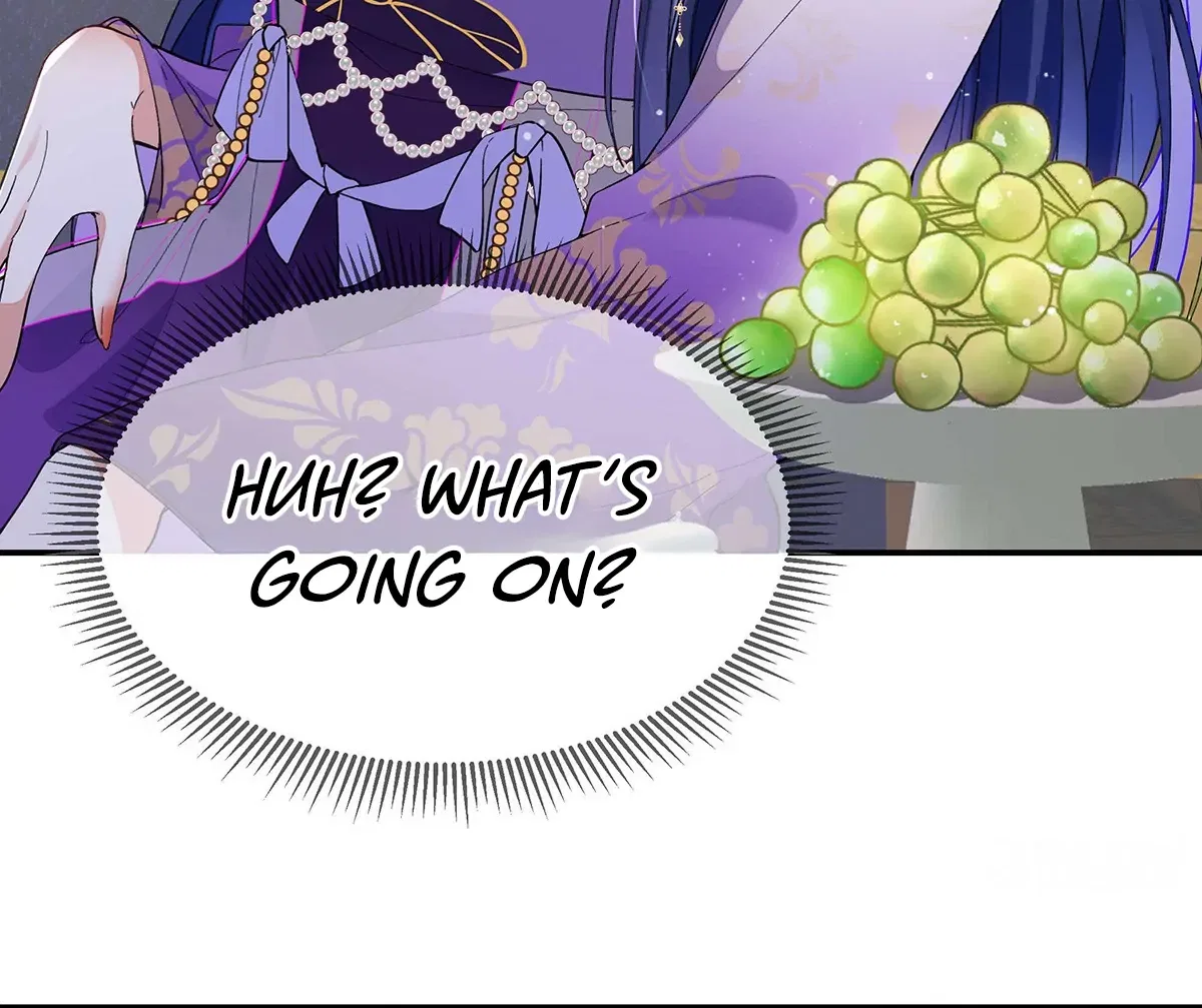 Transmigrating into a Cultivation Novel to Form a Harem Chapter 2 – Page 56