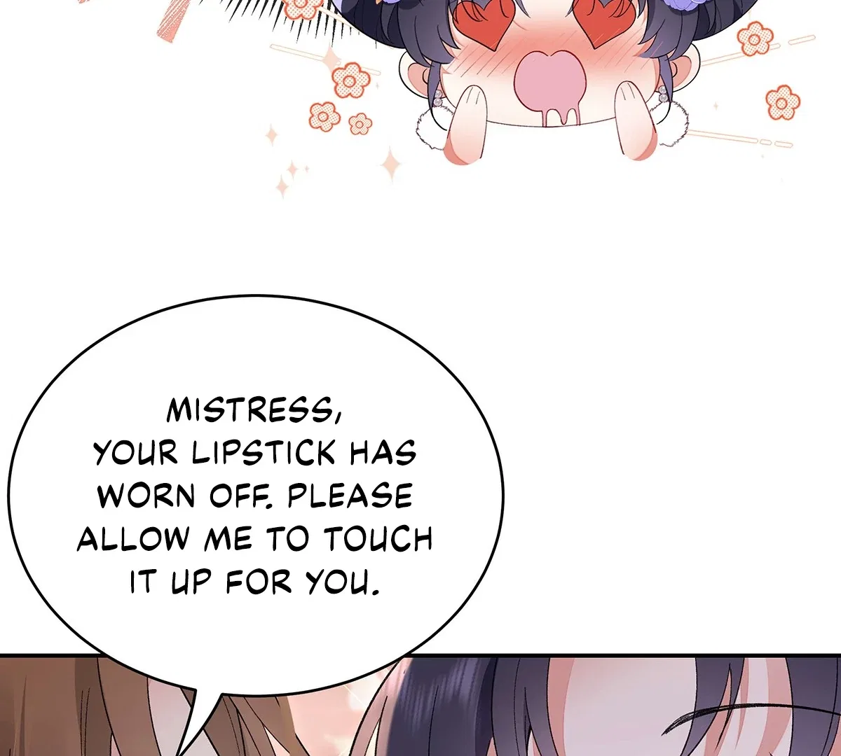 Transmigrating into a Cultivation Novel to Form a Harem Chapter 2 – Page 63